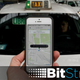 Illustration for article titled Ubers $3 Billion Google Snub, And Everything Else You Missed